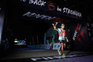 BIB: 
                            <button type="button" onclick="openModal(19529058)" class="btn btn-primary btn-sm float-right btn-popup" data-toggle="modal" data-target=".modal-high-quality">
                        <i class="fas fa-shopping-cart"></i> Add to Cart
                    </button>
                                            <button type="button" onclick="isThisMe(19529058, true)" class="btn btn-success btn-sm float-right btn-popup btn-isme hidden" data-toggle="tooltip" data-placement="bottom" title="นี่คือรูปของคุณใช่ไหม คลิกที่นี่เพื่อเอาเข้าอัลบั้ม">
                        <i class="fas fa-plus"></i> Add to album
                    </button>
                    <button type="button" onclick="isThisMe(19529058, false)" class="btn btn-warning btn-sm float-right btn-popup btn-isnotme hidden">
                        <i class="fas fa-ban"></i> Remove from album
                    </button>